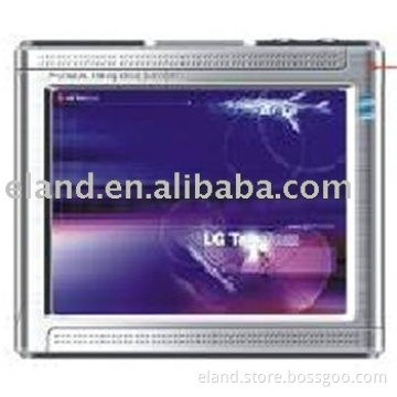 GPS -352